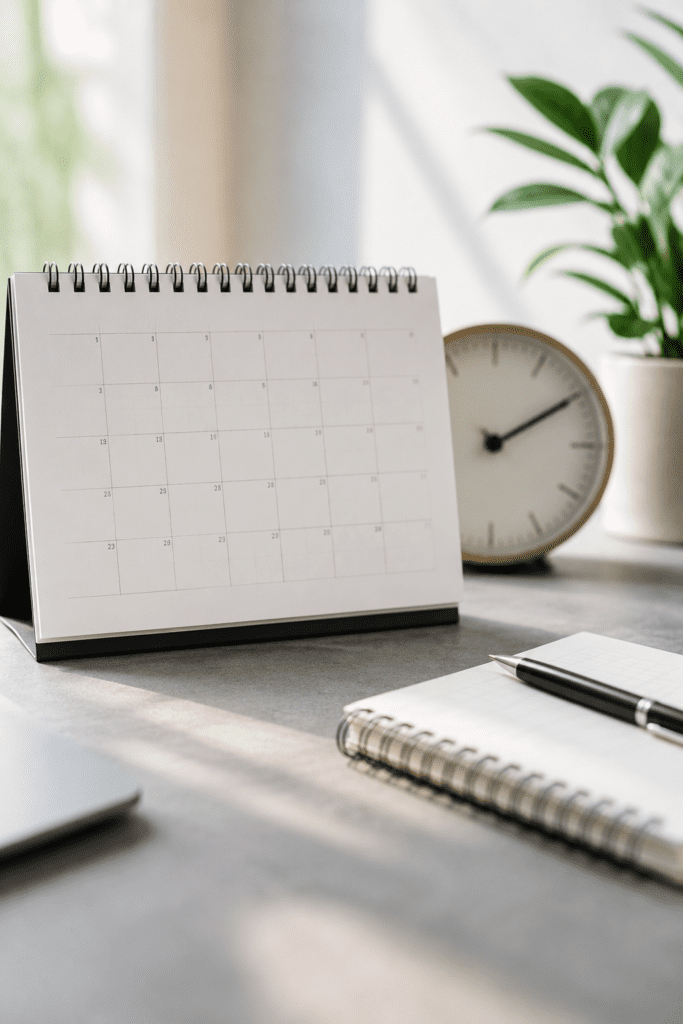 Illinois State Tax Deadline: Key Dates and What to Know