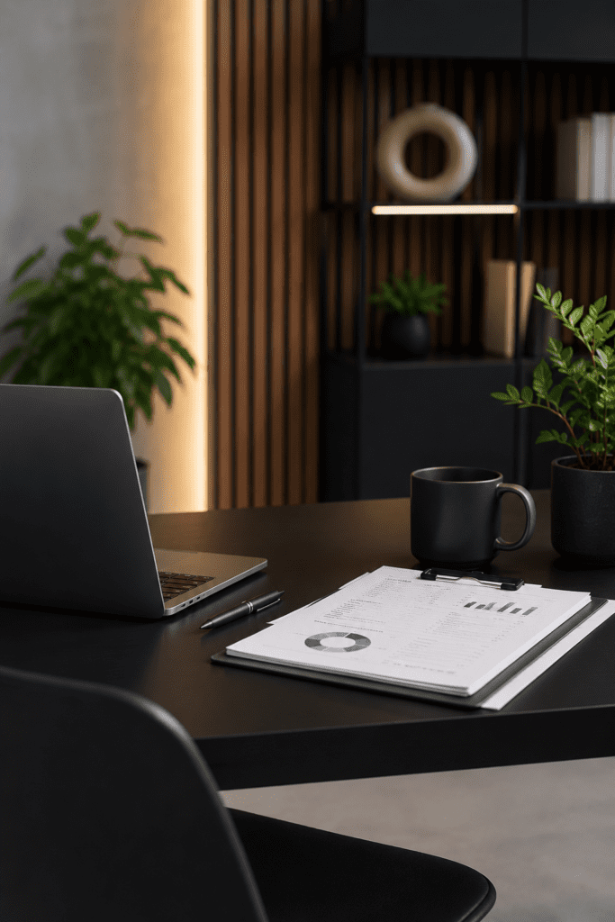 Bookkeeping for LLC: A Practical Guide for Owners